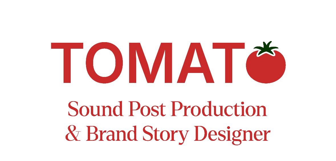 tomatomuzik.com.tr